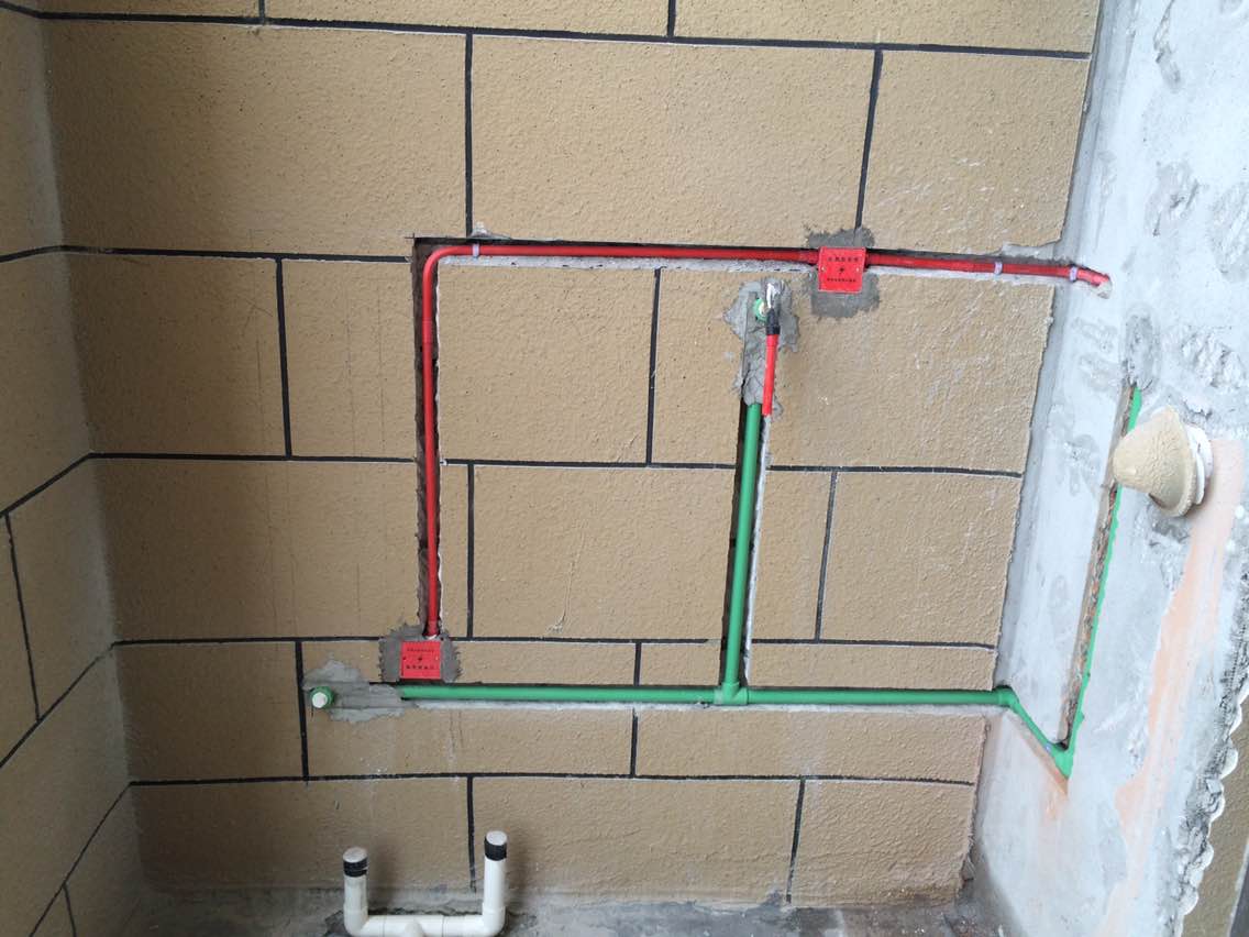 業(yè)主如何巧妙的參與設(shè)計(jì)和裝修施工 業(yè)主如何巧妙的參與設(shè)計(jì)和裝修施工