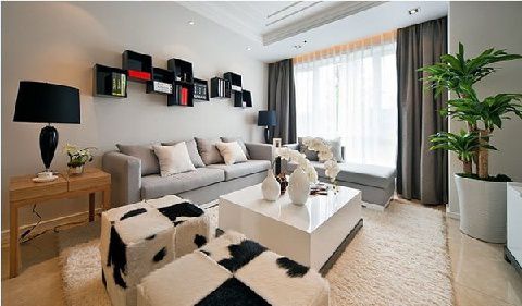 裝修中能省錢和該花錢的地方你知道嗎？