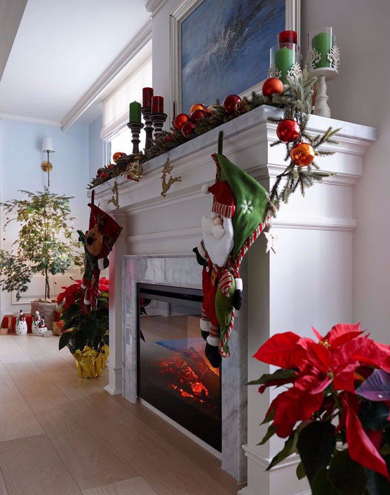 跨年親朋好友相聚一堂 來(lái)場(chǎng)居家饗宴裝扮大宴吧！