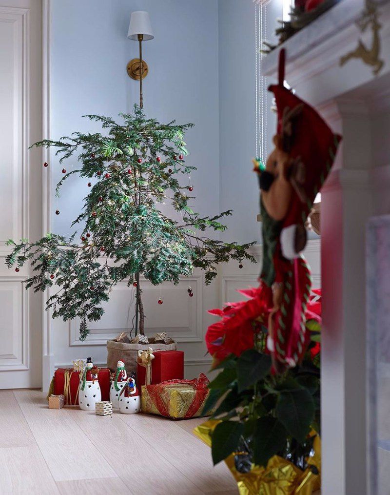 跨年親朋好友相聚一堂 來(lái)場(chǎng)居家饗宴裝扮大宴吧！