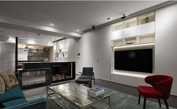 與健康相關(guān)的10個(gè)家裝細(xì)節(jié) 你注意到了嗎？