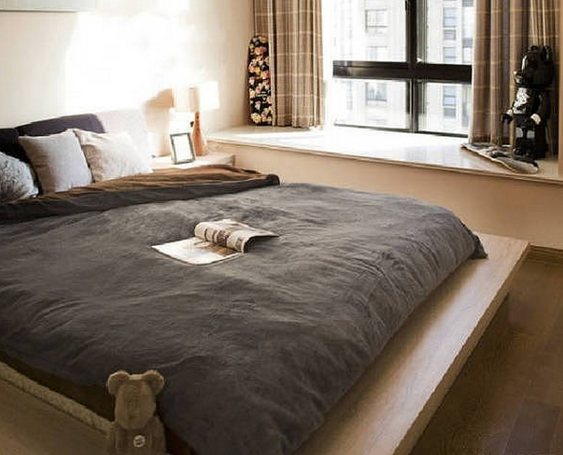 要裝修？先看看這10大裝修遺憾吧！