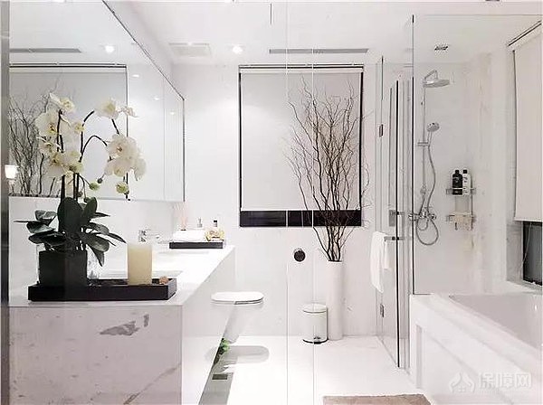 2018年最新家居設(shè)計流行趨勢 你了解嗎？