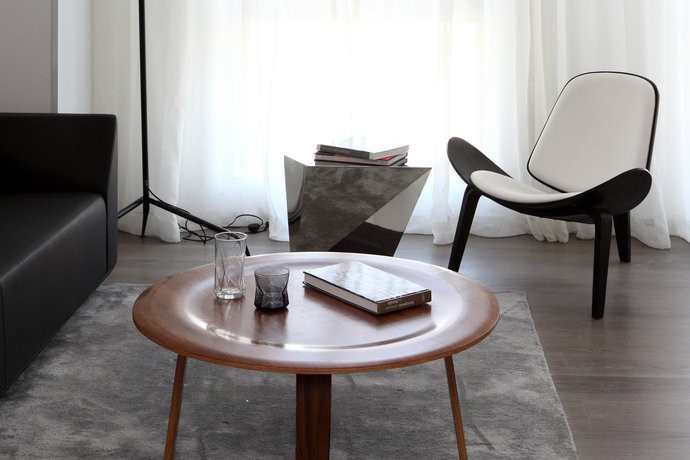 2018年最新家居設(shè)計流行趨勢 你了解嗎？