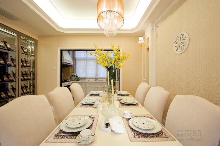 房子裝修基礎常識詳解 房子裝修基礎常識詳解