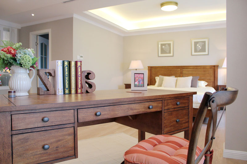 二手房裝修有哪些注意事項(xiàng) 二手房裝修有哪些注意事項(xiàng)