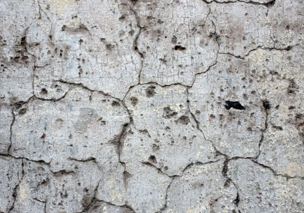 家裝過程中墻面抹灰基層處理的方法和注意事項