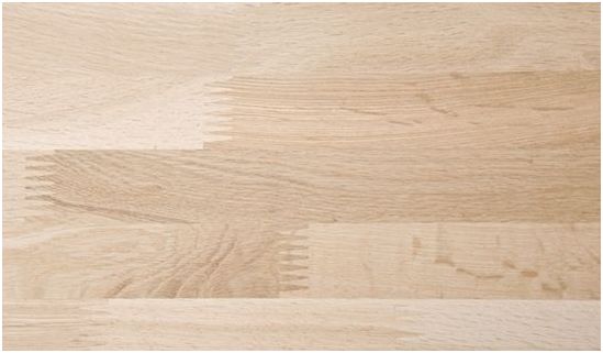 什么是實(shí)木板，裝修定制選什么板材？