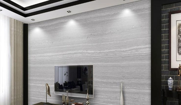 石材背景墻-沙發(fā)、電視背景墻裝修材料推薦