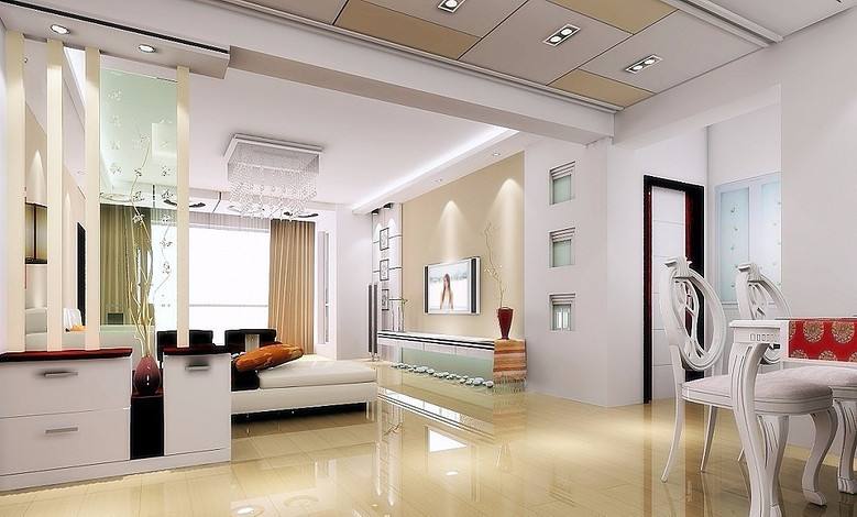 新房全裝修交付對石家莊裝修行業(yè)的影響