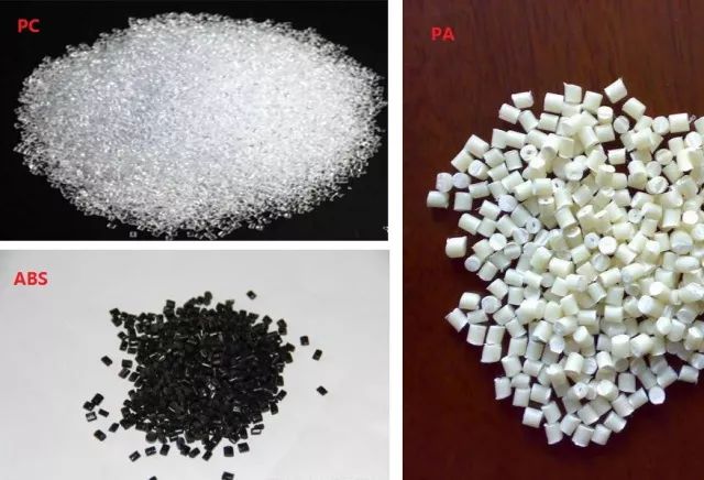 測評|無邊框開關之ABB、施耐德、西門子、羅格朗、西蒙
