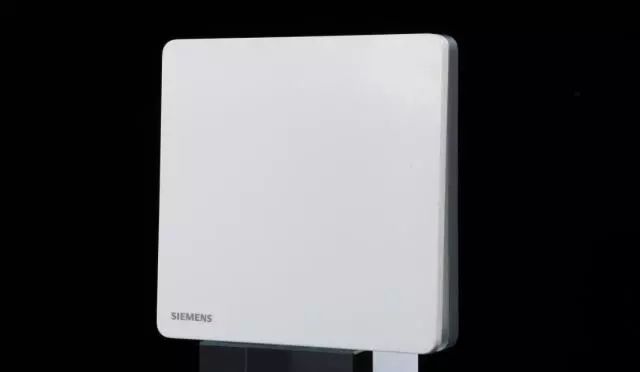 測評|無邊框開關之ABB、施耐德、西門子、羅格朗、西蒙