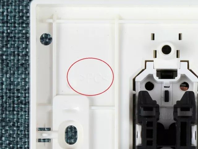 測評|無邊框開關之ABB、施耐德、西門子、羅格朗、西蒙