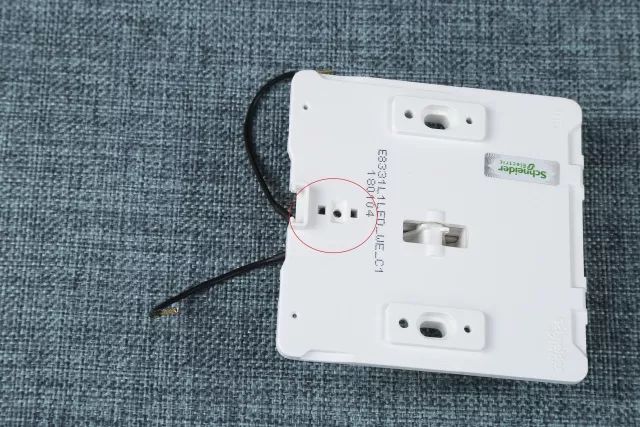 測評|無邊框開關之ABB、施耐德、西門子、羅格朗、西蒙