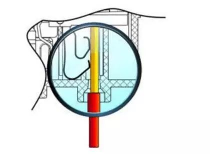 測評|無邊框開關之ABB、施耐德、西門子、羅格朗、西蒙