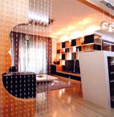 石家莊裝修-現(xiàn)在簡約風格的實際裝修效果分析