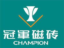 瓷磚一線品牌有哪些？