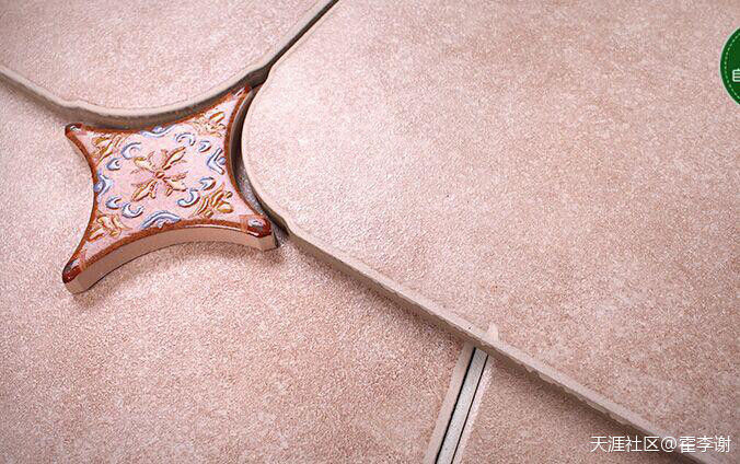 建材解密|如何購買瓷磚地磚（中）？