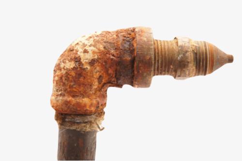 如何選水管？一篇文章告訴你！