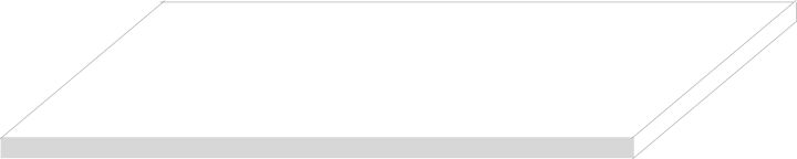 什么瓷磚好？全拋釉磚、拋光磚、?；u、通體大理石……