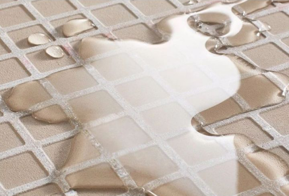 什么瓷磚好？全拋釉磚、拋光磚、?；u、通體大理石……