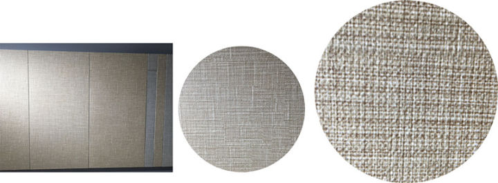 什么瓷磚好？全拋釉磚、拋光磚、?；u、通體大理石……