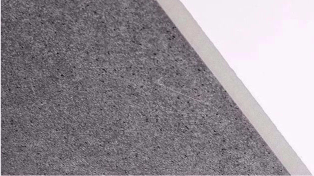 什么瓷磚好？全拋釉磚、拋光磚、?；u、通體大理石……