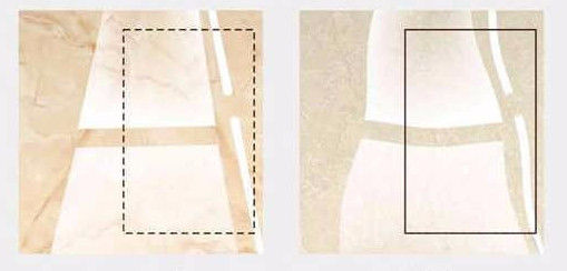 什么瓷磚好？全拋釉磚、拋光磚、?；u、通體大理石……