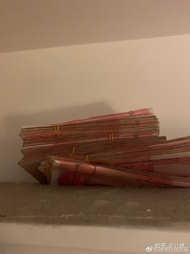 裝修時看著好看卻不實用的“神坑”有哪些？