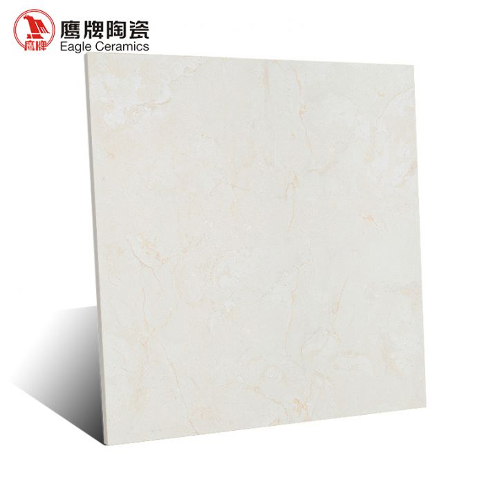 鷹牌瓷磚 廚房、衛(wèi)生間地磚 錦繡 TD0M4-T06EA